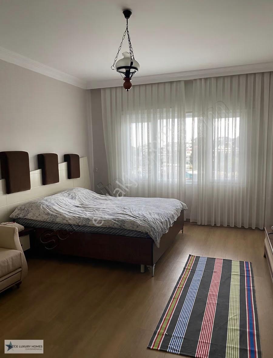 Acarkent Te Kiralık Eşyalı Çatı Dubleks... - Görsel 8
