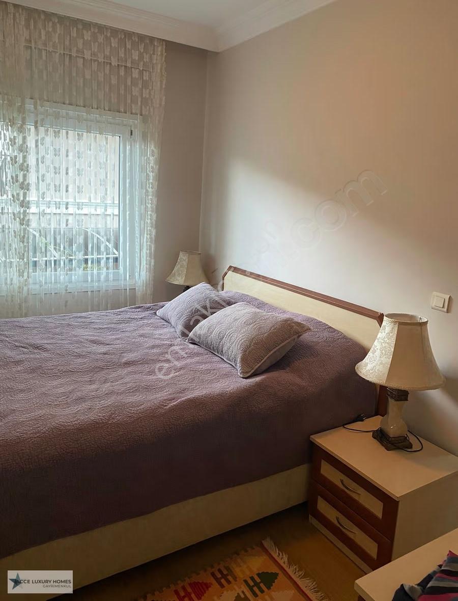 Acarkent Te Kiralık Eşyalı Çatı Dubleks... - Görsel 2