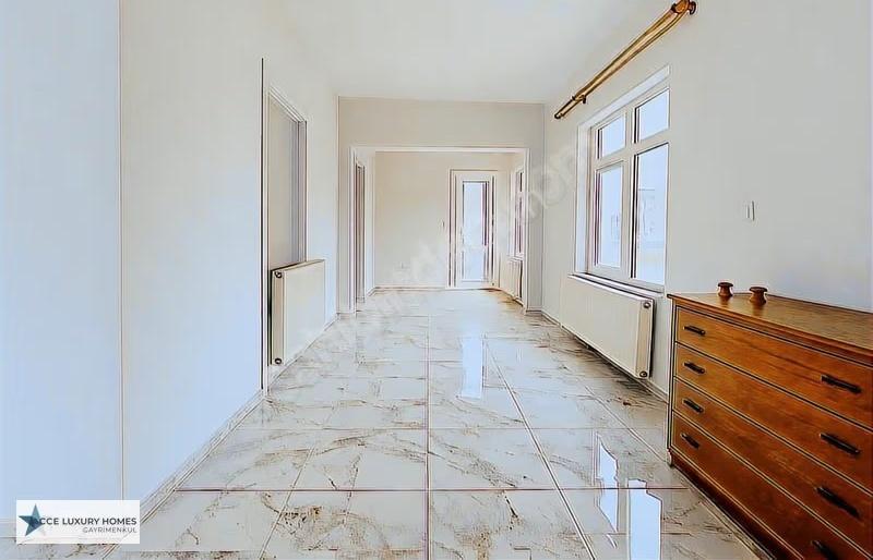 1+1 Anadolu Hisarı Boğaz Manzaralı Kiralık Daire - Görsel 5