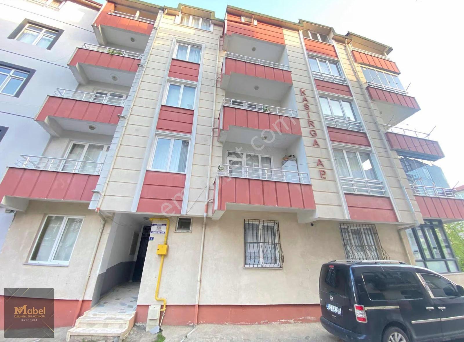 **mabelden Niksar Cad. Yakını Geniş 1+1 Fırsat Daire **
