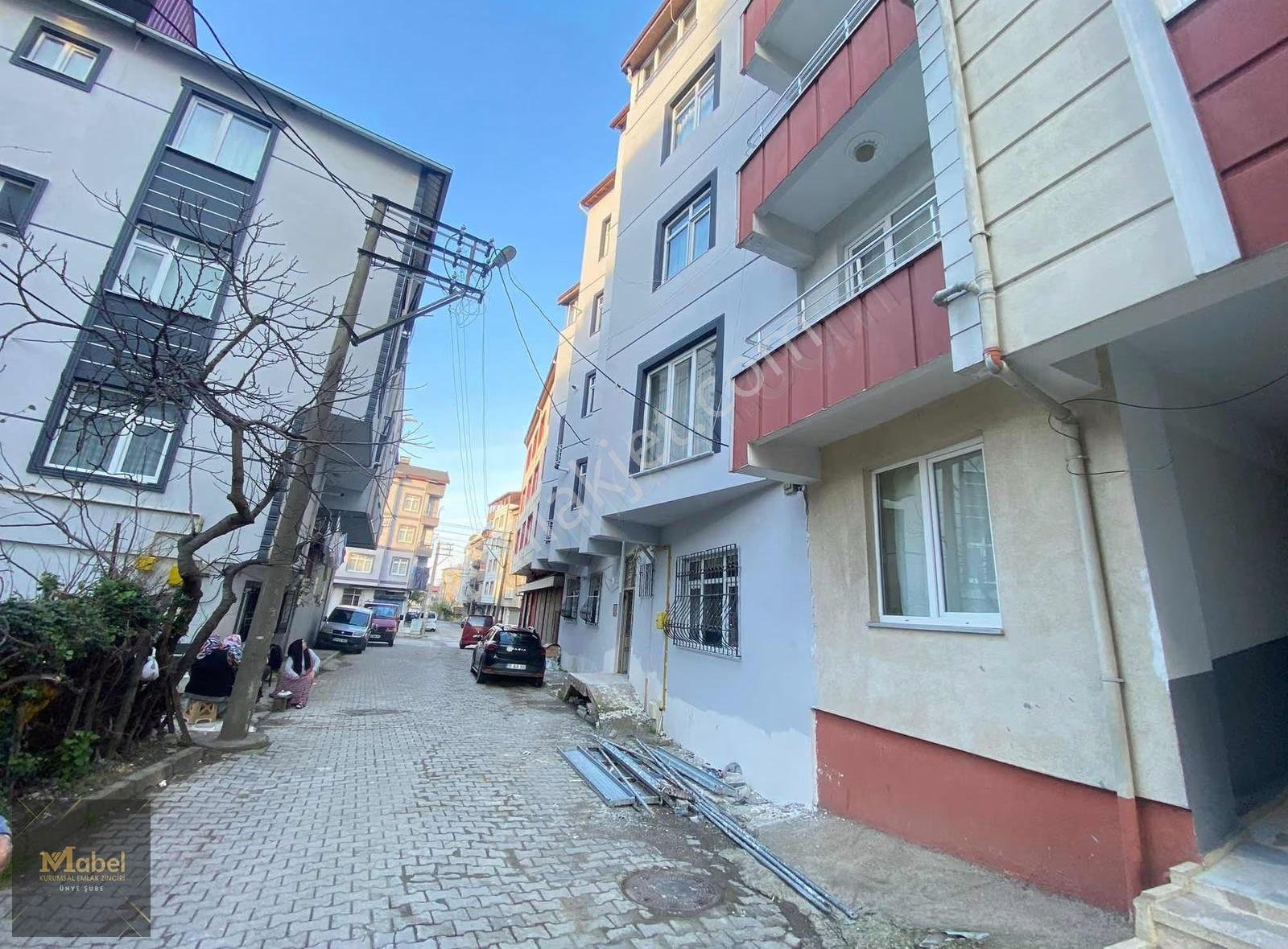 **mabelden Niksar Cad. Yakını Geniş 1+1 Fırsat Daire ** - Görsel 9