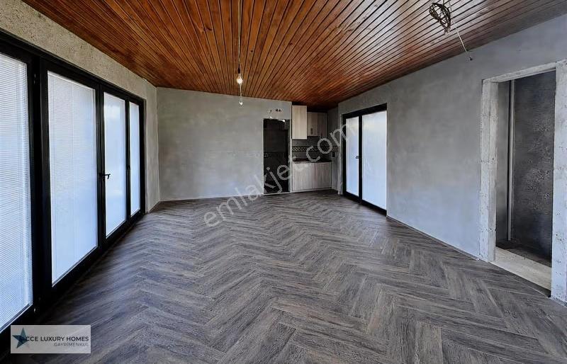 Beykoz'da , Panoramik Boğaz Manzaralı Mülk - Görsel 27