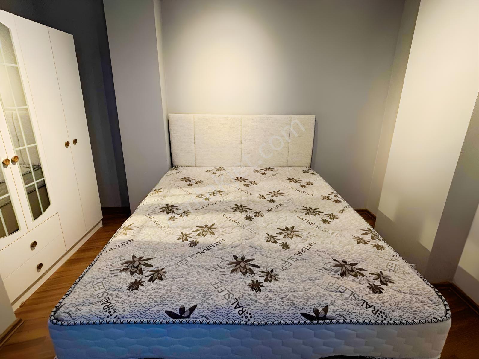 Fmc Gayrimenkul'den Körfez'de Full Eşyalı I 1+1 Satılık Daire - Görsel 4