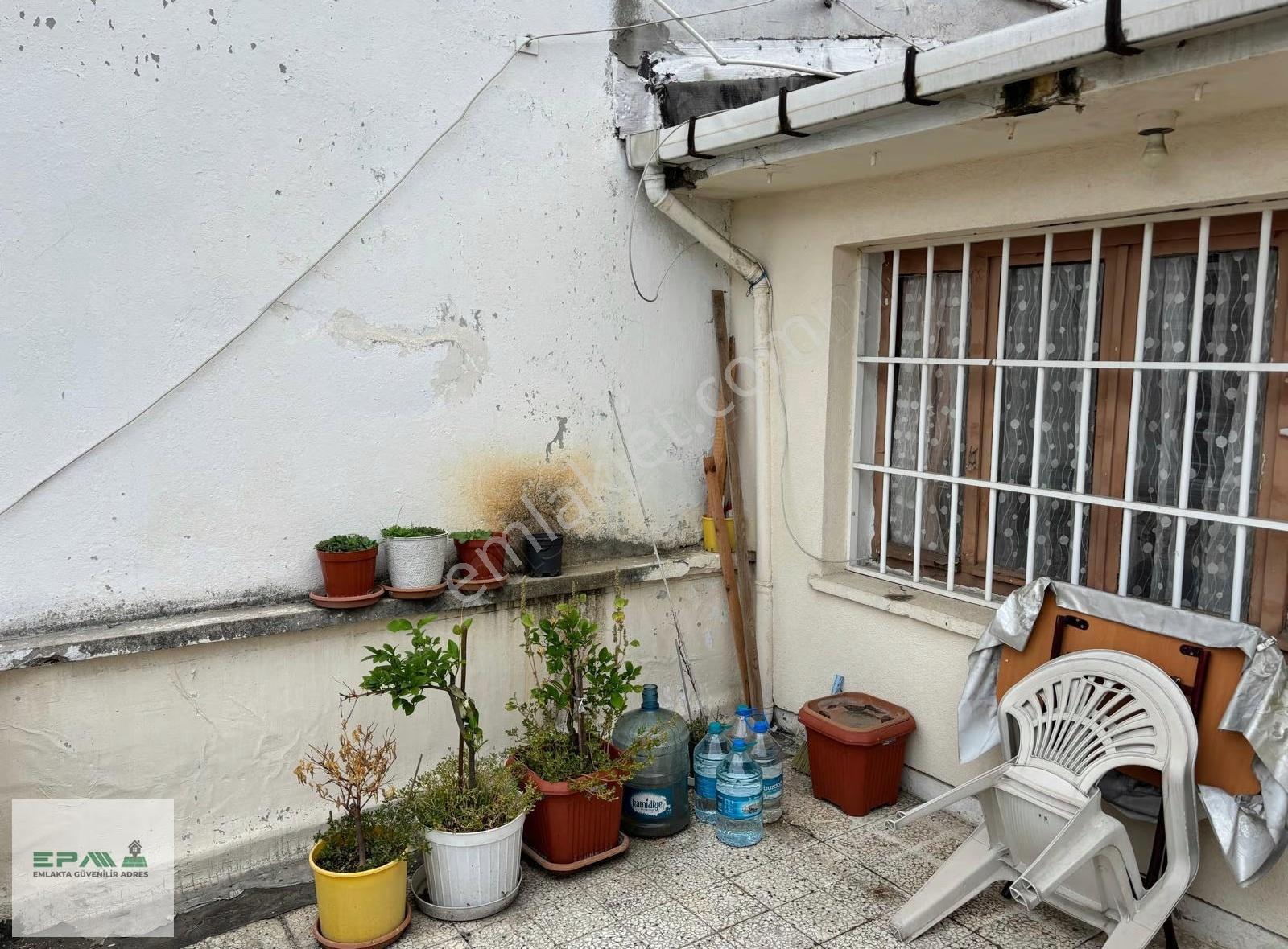 Öğrenciye Uygun Nişantaşı Bomontiye Yürüme Mesafesinde Full Eşya - Görsel 14