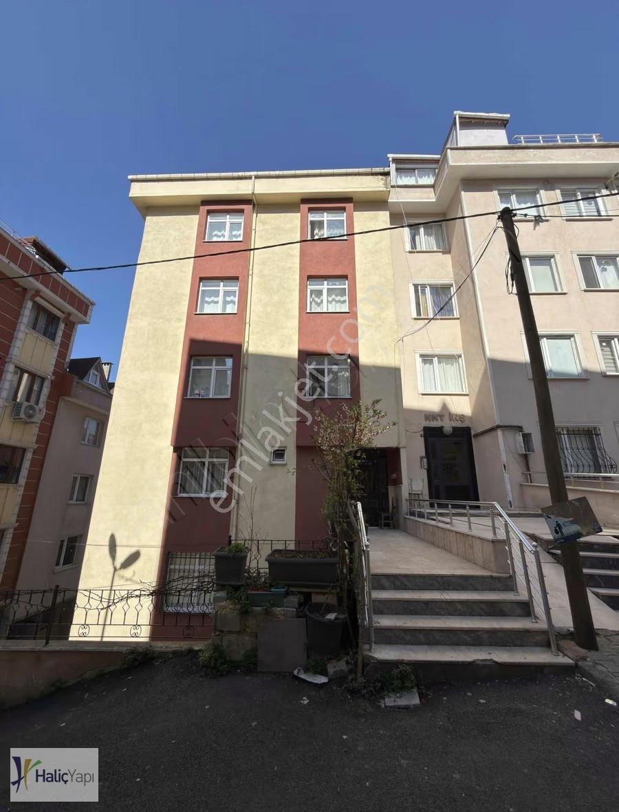 Emniyettepede Manzaralı Geniş Satılık Dubleks Daire - Görsel 11