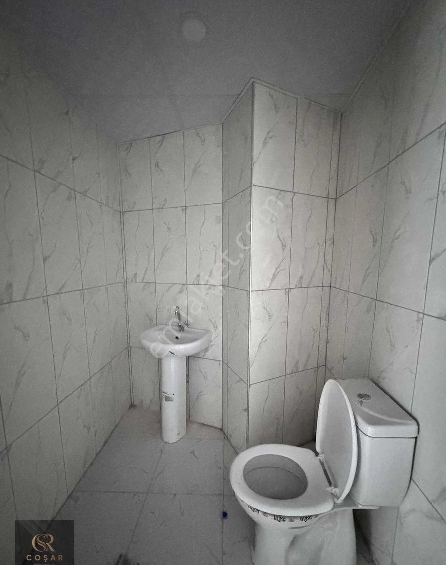 -coşar Gayrimenkul- Timuçinler İş Merkezi 1.kat 2+0kiralıkofis.. - Görsel 23
