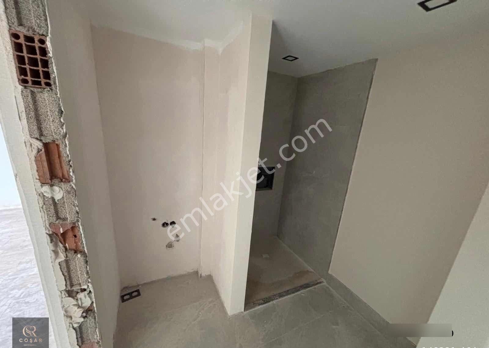-coşar-tacin Mahall 3+1 Lüks Daire Ana Cadde Üzeri | Prestijli - Görsel 6