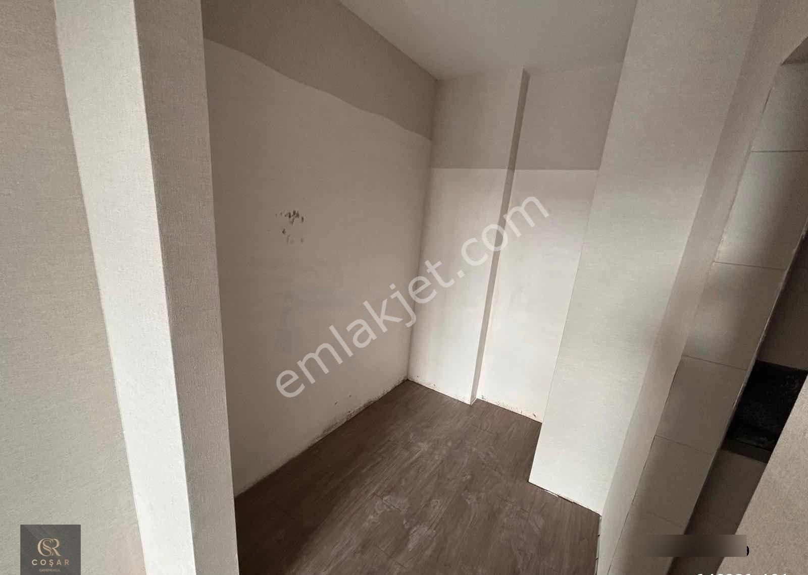 -coşar-tacin Mahall 3+1 Lüks Daire Ana Cadde Üzeri | Prestijli - Görsel 11