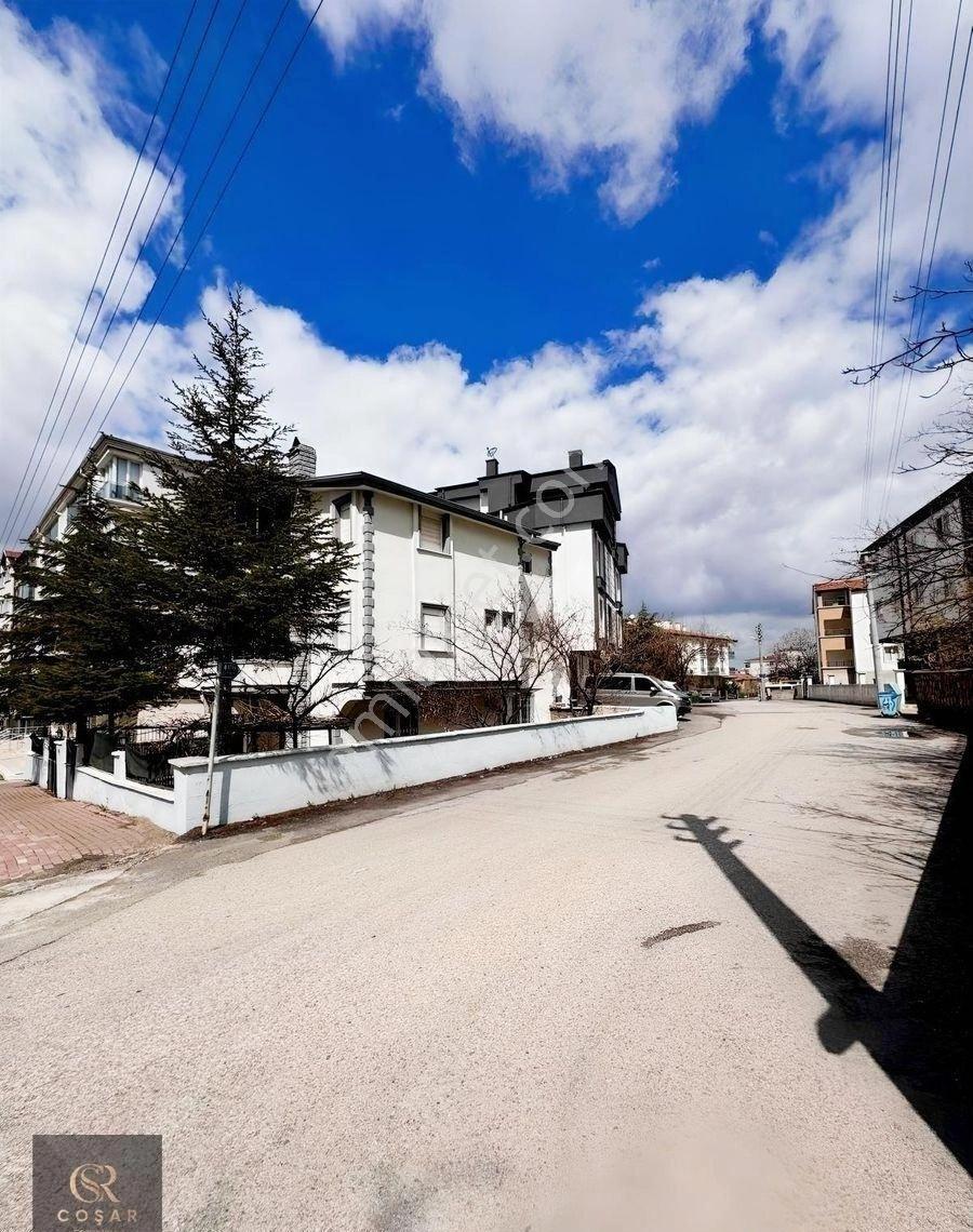 -coşar -çarşıya Yürüyüş Mesafesinde 1,5+1 Teraslı Dubleks Eşyalı - Görsel 4