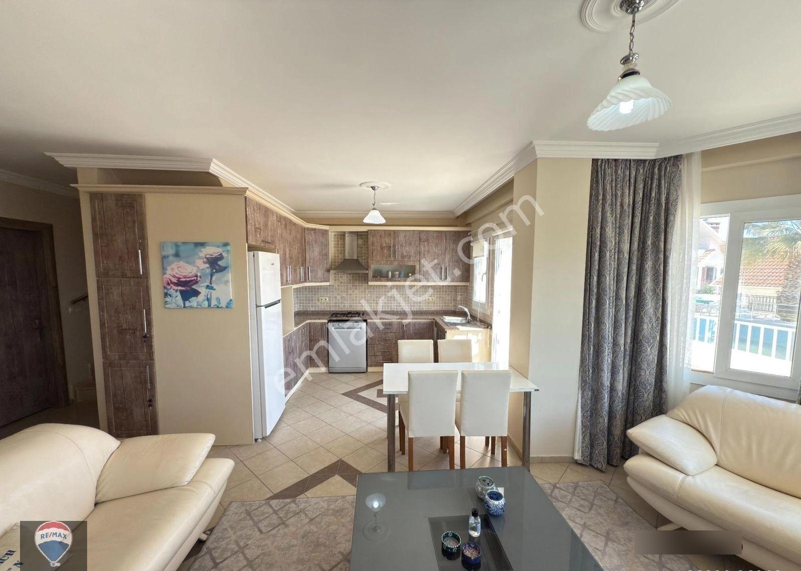 Kuşadası Soğucak Pıne Valley’de Lüks 4+1 Villa - Görsel 12