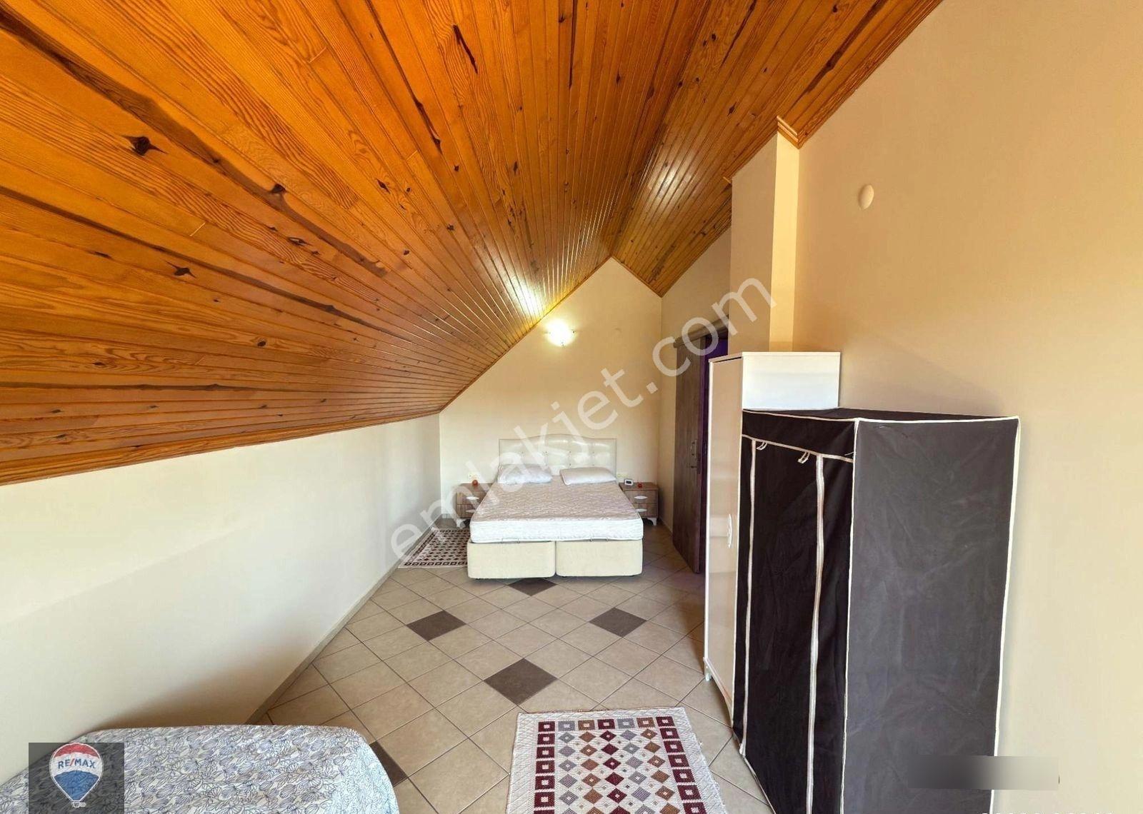 Kuşadası Soğucak Pıne Valley’de Lüks 4+1 Villa - Görsel 3