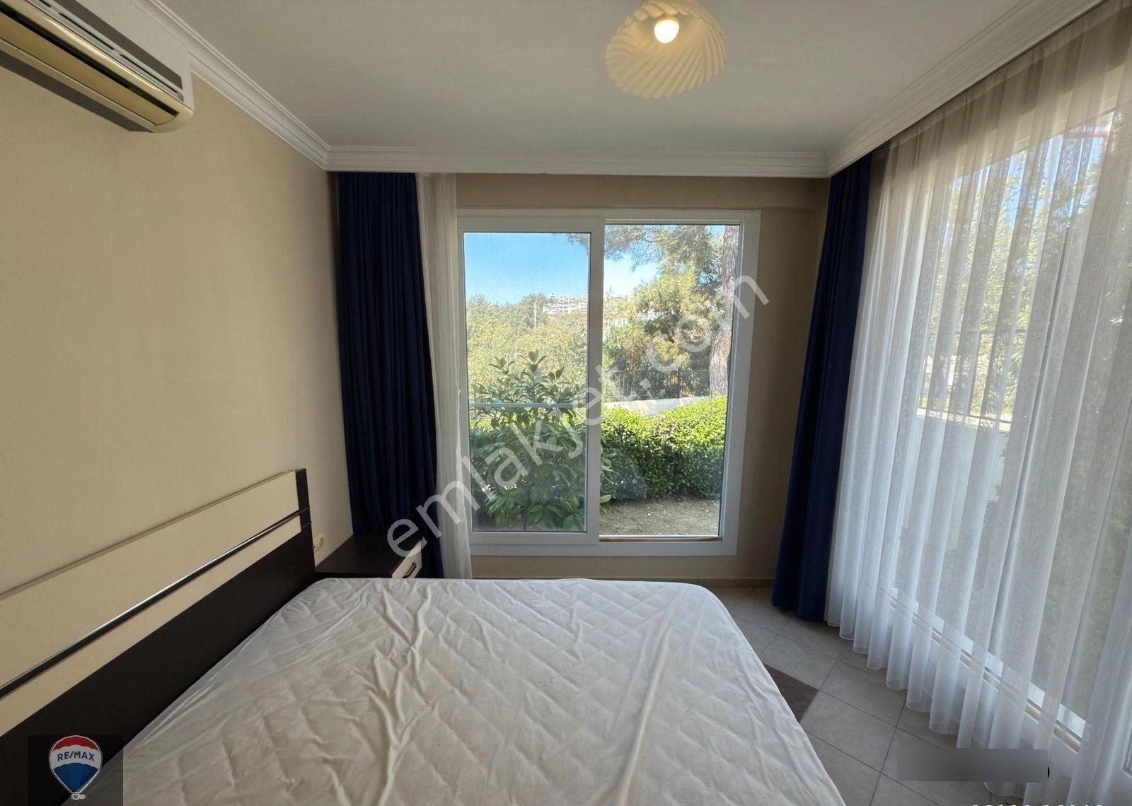 Kuşadası Soğucak Pıne Valley’de Lüks 4+1 Villa - Görsel 11