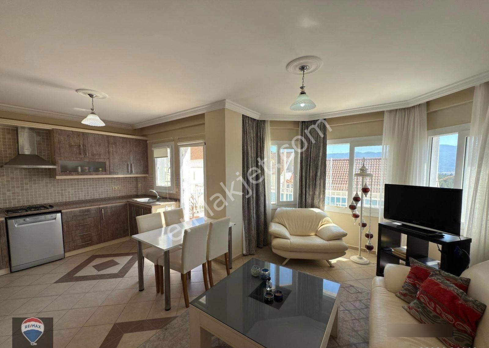 Kuşadası Soğucak Pıne Valley’de Lüks 4+1 Villa - Görsel 5