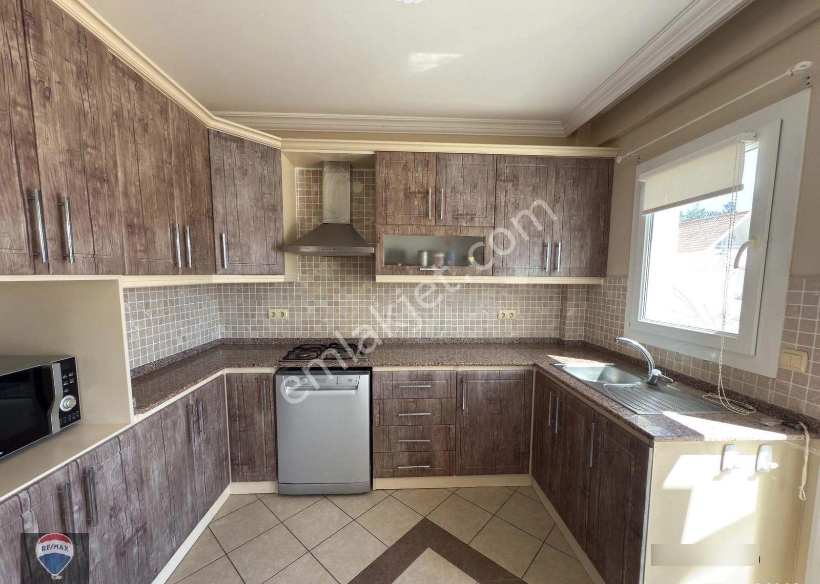 Kuşadası Soğucak Pıne Valley’de Lüks 4+1 Villa - Görsel 19