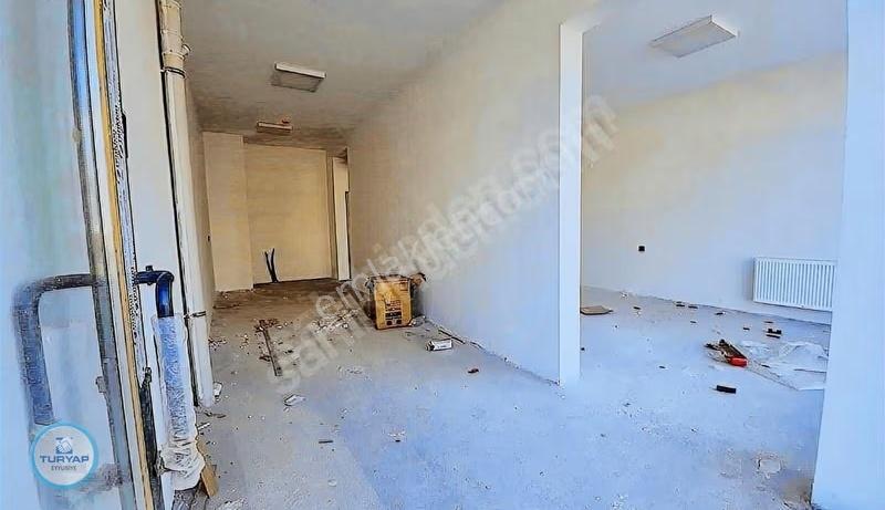 Tuzla Orhanlı Mah. 63 M2 Kiralık Dükkan Zemin Kat - Gk1-4 Blok - Görsel 12
