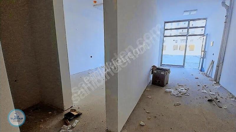 Tuzla Orhanlı Mah. 63 M2 Kiralık Dükkan Zemin Kat - Gk1-4 Blok - Görsel 3