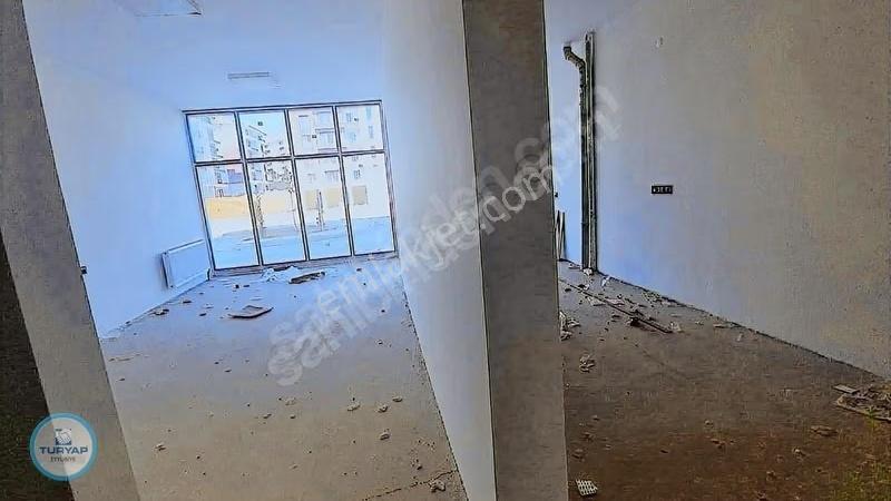Tuzla Orhanlı Mah. 63 M2 Kiralık Dükkan Zemin Kat - Gk1-4 Blok - Görsel 4