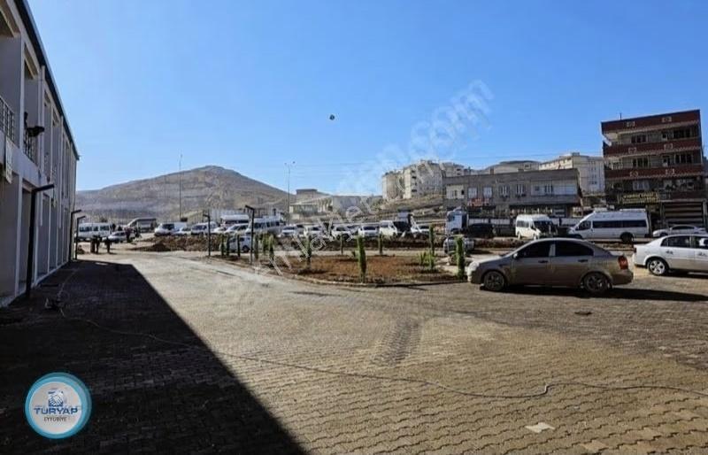 Kıralık Muhtesem Lokasyon Super Yatırım Eyyubiye Yenice - Görsel 2