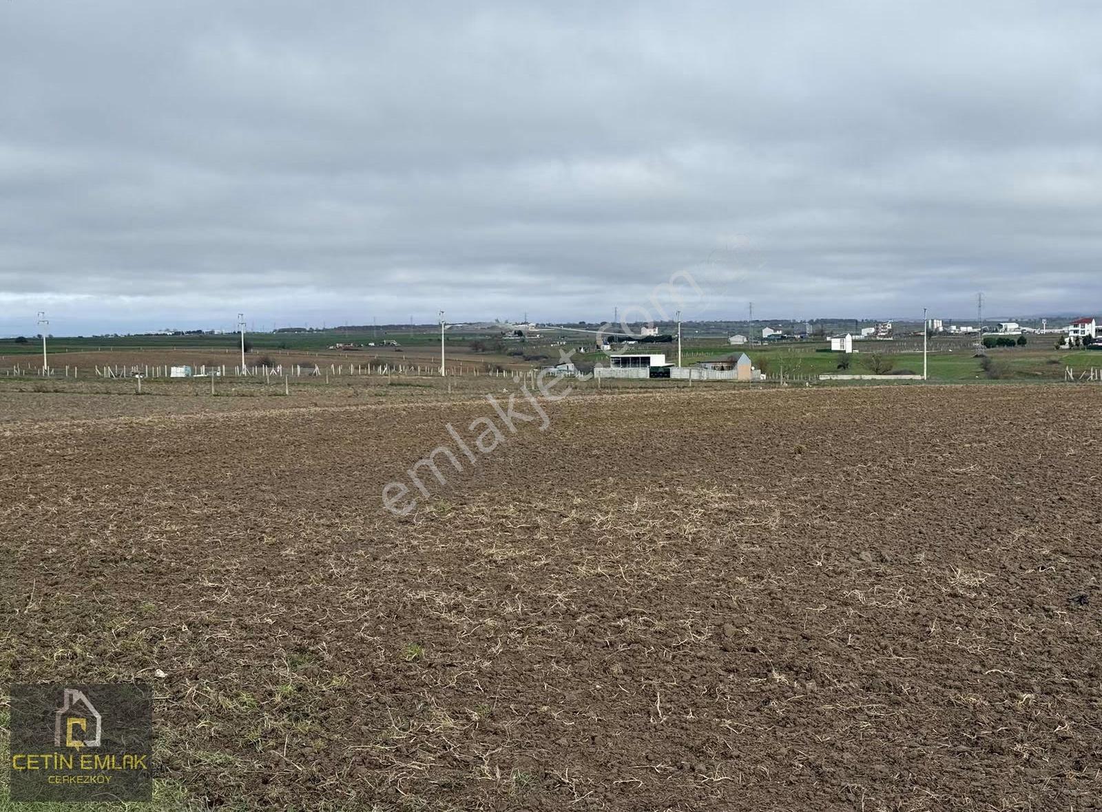 Çetin'den Saray B.yoncalı Mh. 388m² İmarlı Tek Tapu Arsa.. - Görsel 20