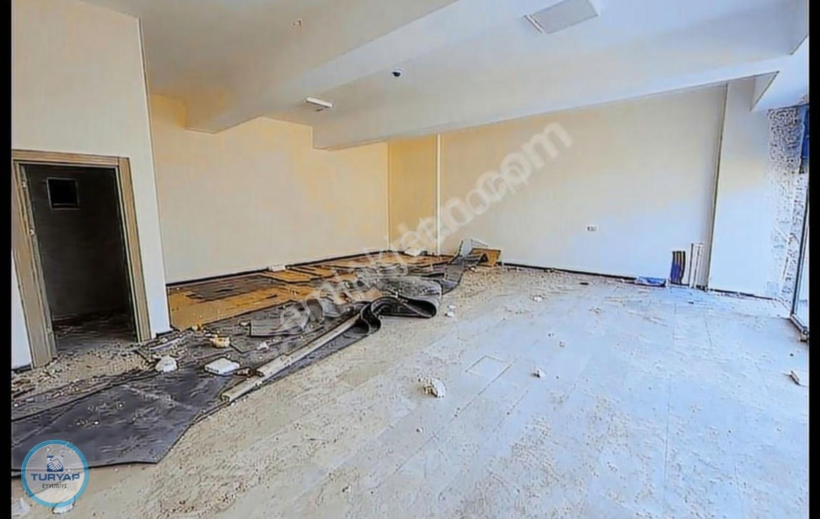 Kuzeyşehir Toki 83 M2 Muhteşem Lokasyon Her İşe Uygun İşyeri - Görsel 2