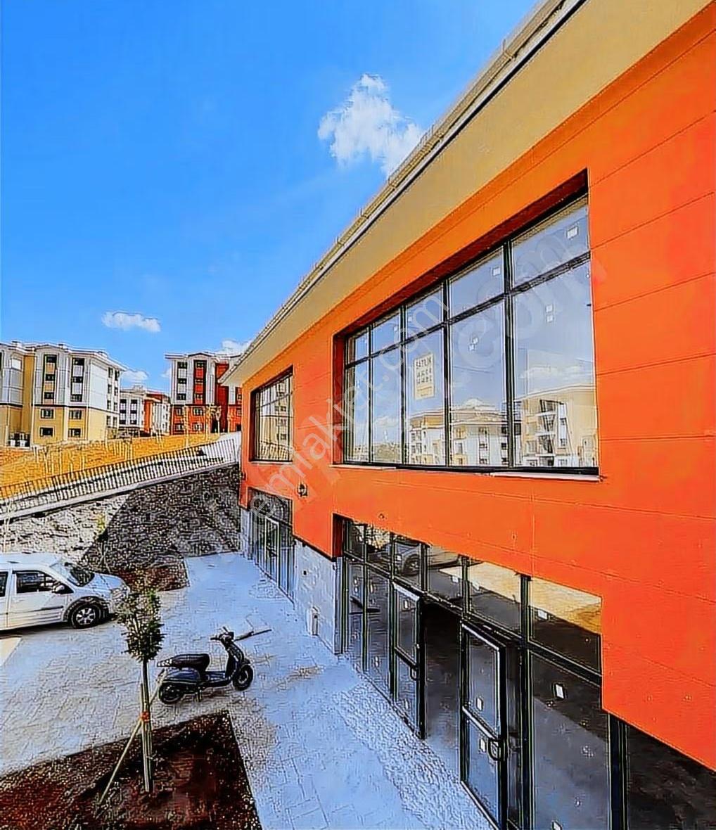 Resmi Tapu Devir-insanın Ömründe Böyle Bir Fırsat Bi Daha Gelmez - Görsel 12