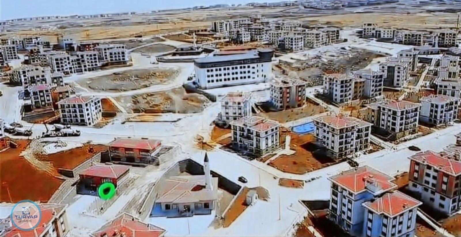Resmi Tapu Devir-insanın Ömründe Böyle Bir Fırsat Bi Daha Gelmez - Görsel 3