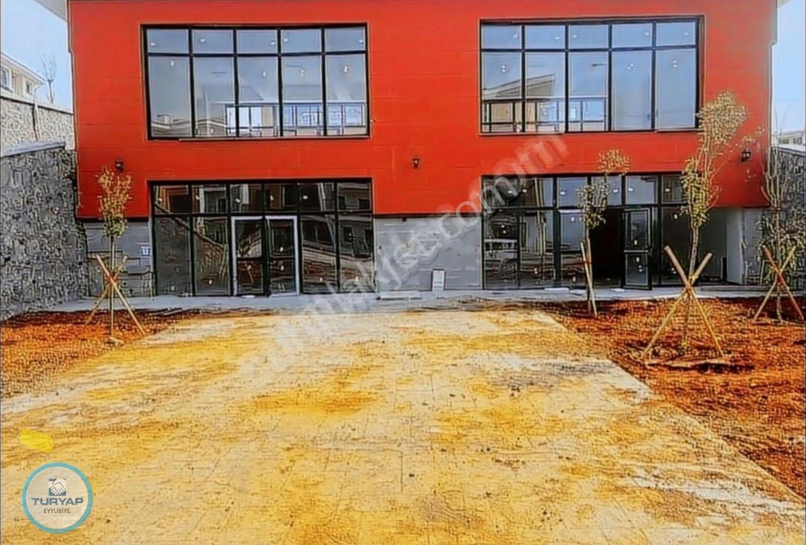 Resmi Tapu Devir-insanın Ömründe Böyle Bir Fırsat Bi Daha Gelmez - Görsel 7