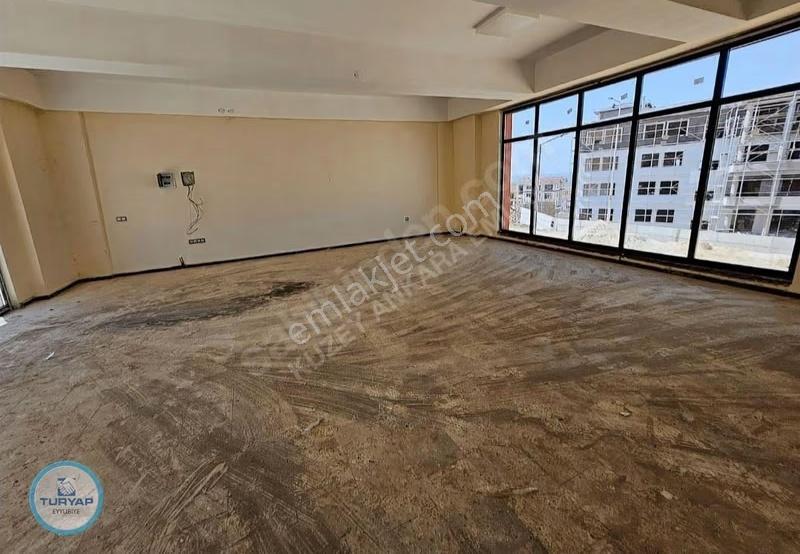 Avm 87 M2 Kuzeyşehir Toki Muazzam Genişlik Her İş Koluna Uygun - Görsel 6