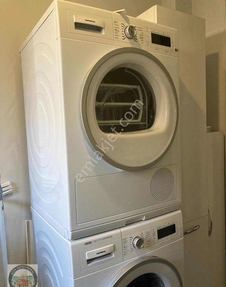 Urlanın Kalbinde, Denize Sıfır Bir Yaşam Ultra Lüks Villa - Görsel 19