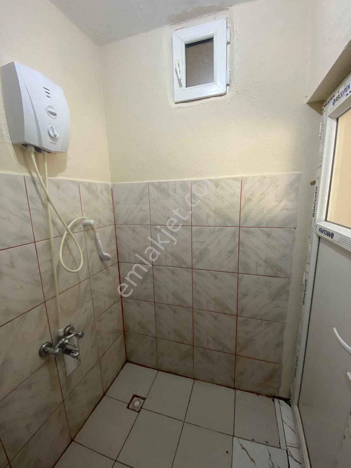 Remax Area'dan İnegöl'de Çiftlik Düzeni Kurulu Satılık Arazi - Görsel 15