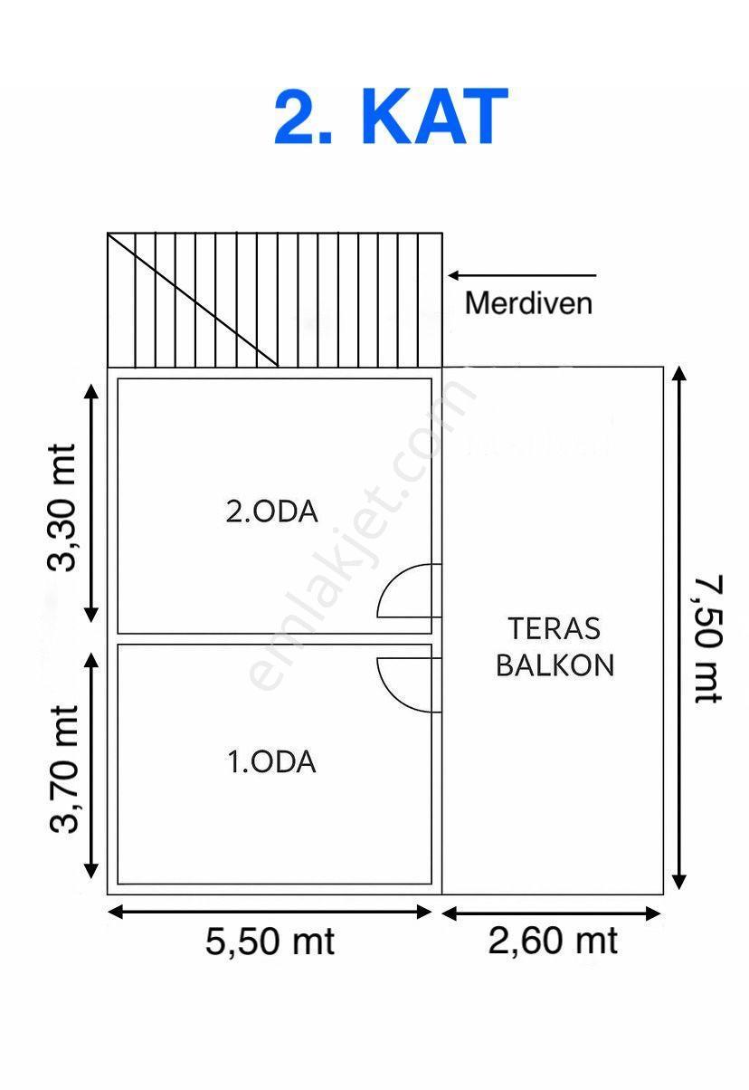 Remax Area'dan İnegöl'de Çiftlik Düzeni Kurulu Satılık Arazi - Görsel 20