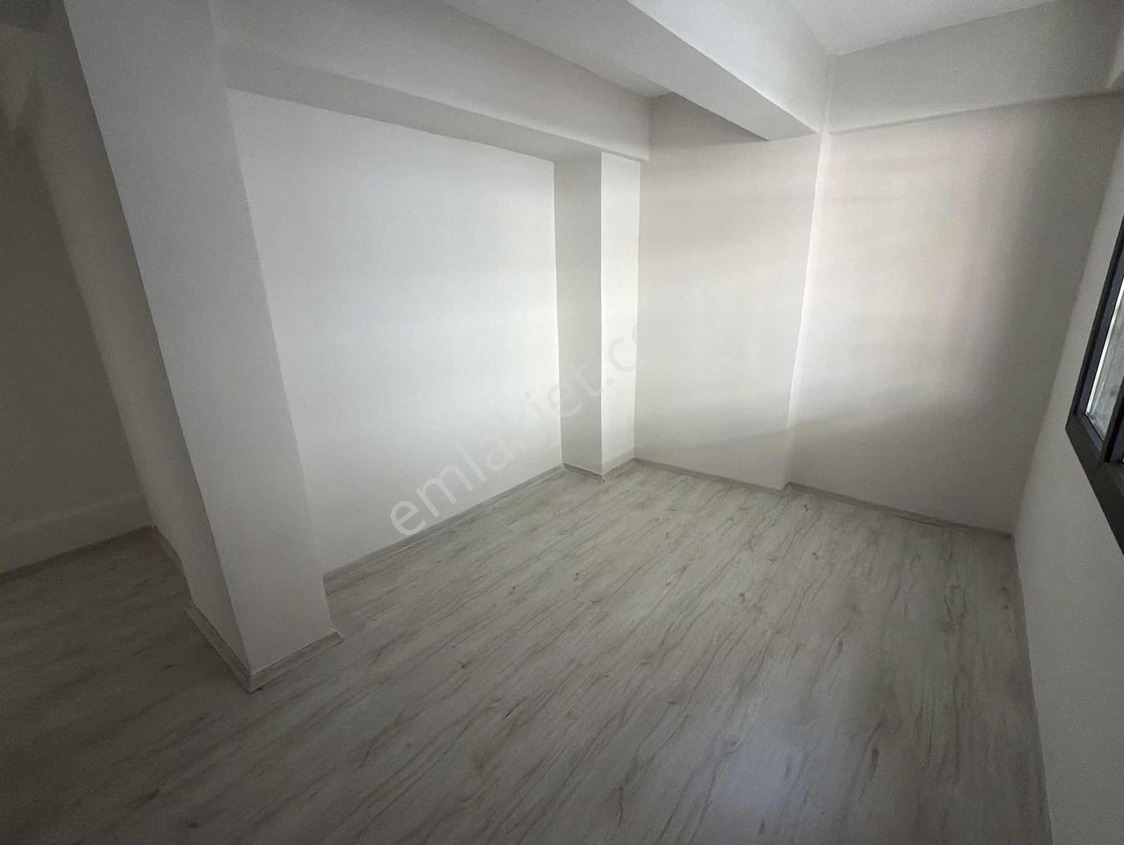 Karakaş'tan Atatürkte Uygun Fiyata Sıfır Daire - Görsel 3