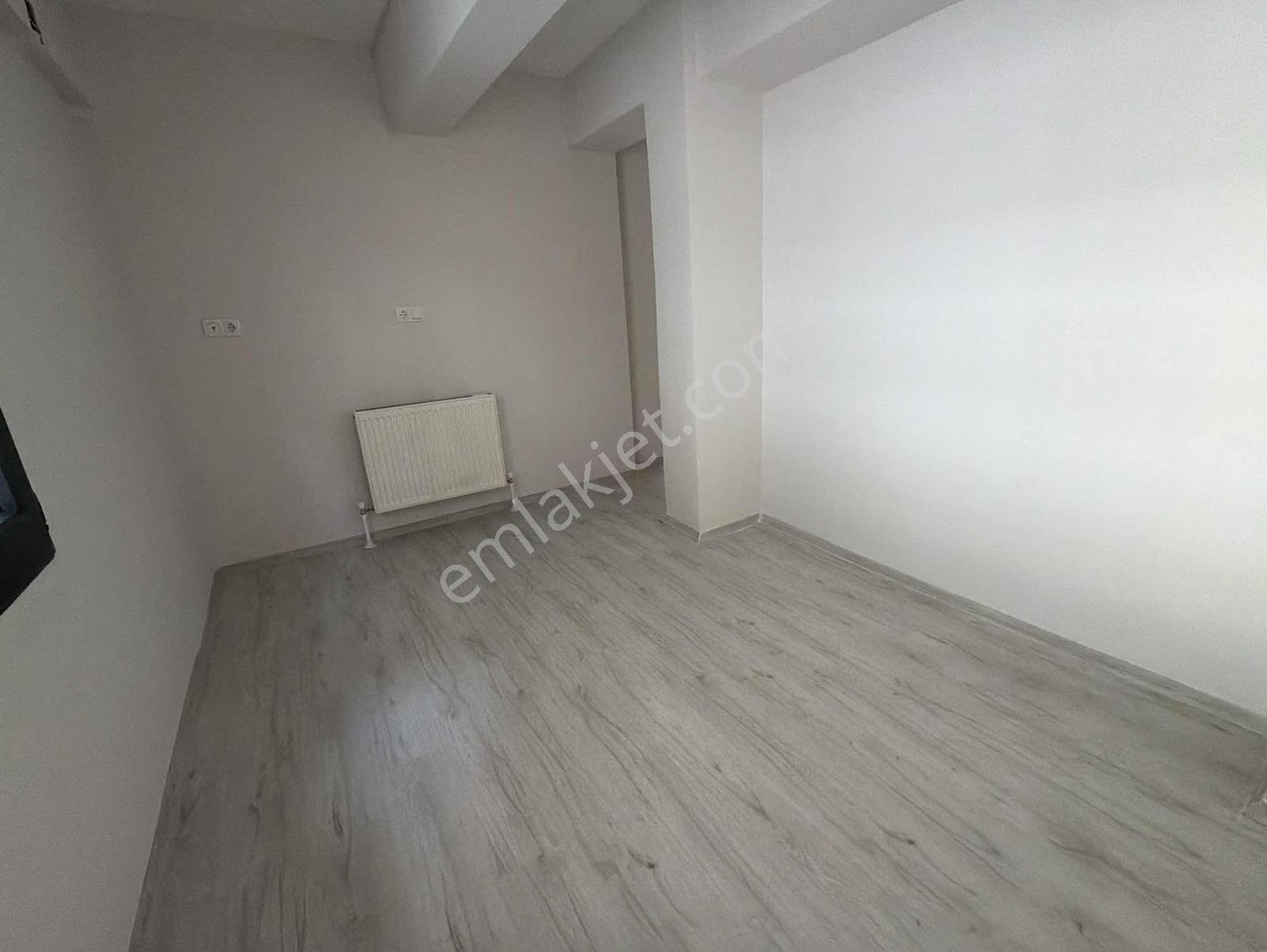 Karakaş'tan Atatürkte Uygun Fiyata Sıfır Daire - Görsel 2