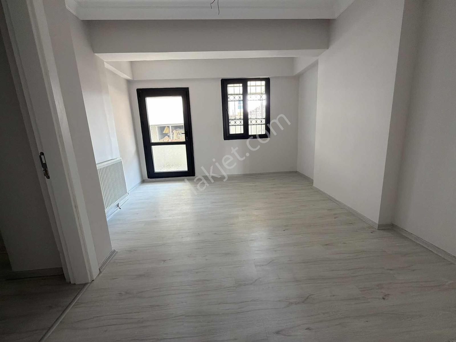 Karakaş'tan Atatürkte Uygun Fiyata Sıfır Daire - Görsel 16