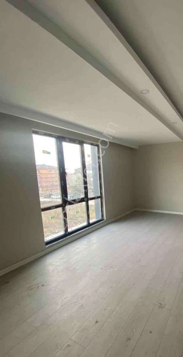 Rüzgar Emlaktan Kiralık Daire - Görsel 4