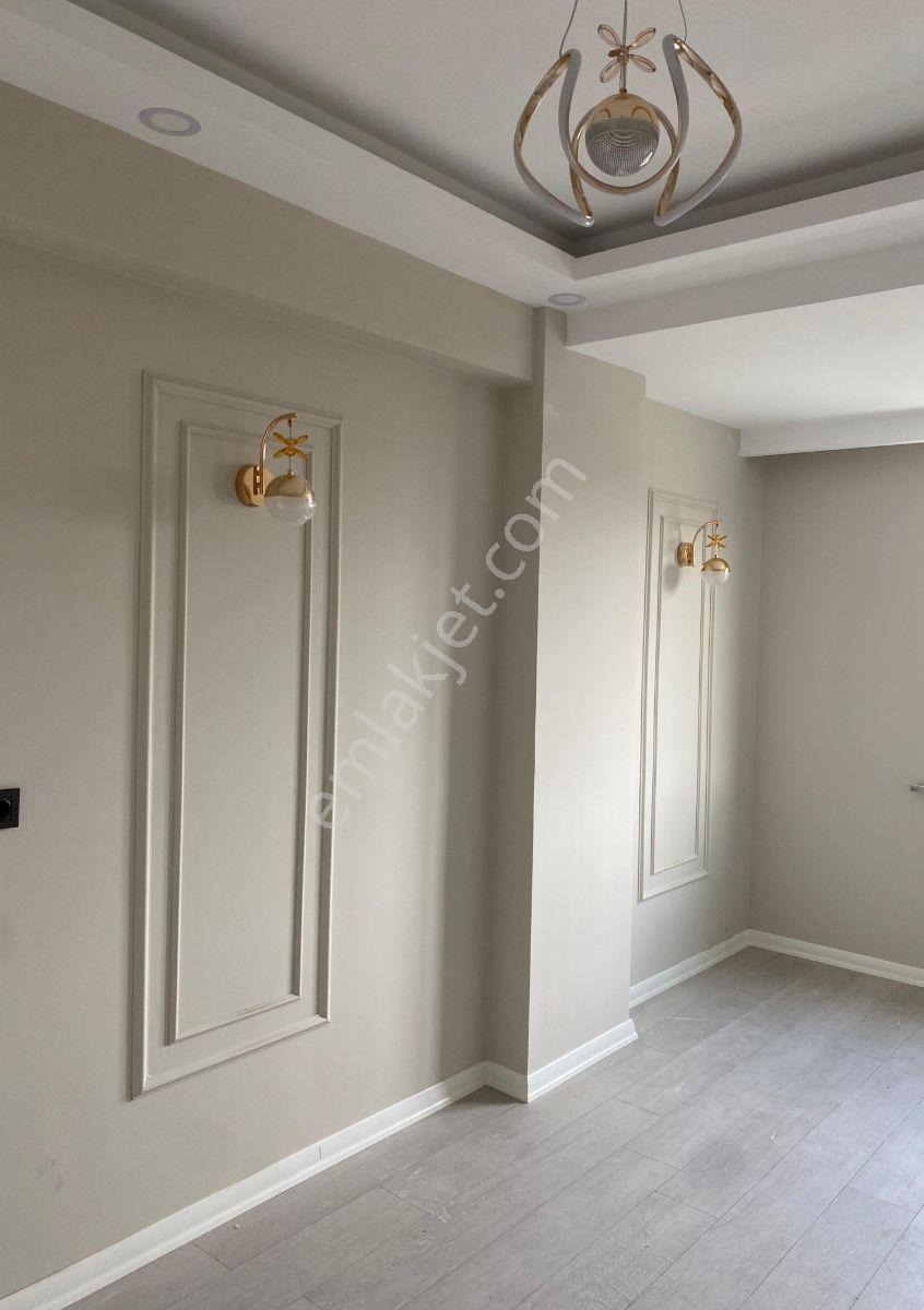 Rüzgar Emlaktan Kiralık Daire - Görsel 2