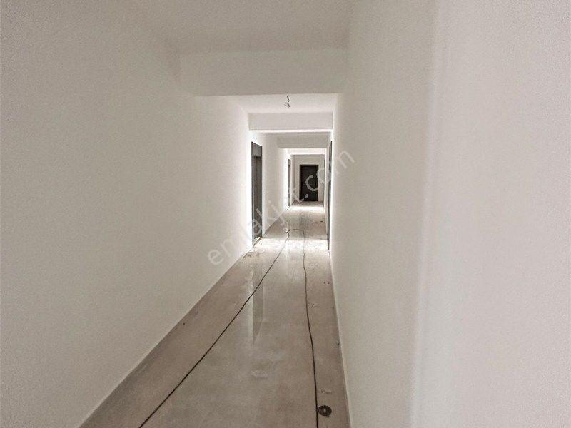 Muratpaşa Ermenekte Site İçerisinde 24 Adet Kiralık 1+1 Daire - Görsel 11