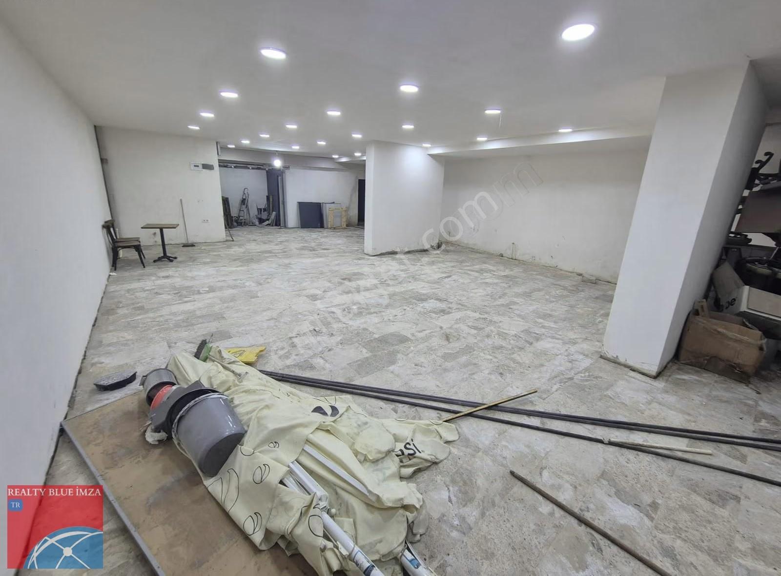 Çekmeköy Madenler Metro Yanı Ofis Depo - Görsel 5