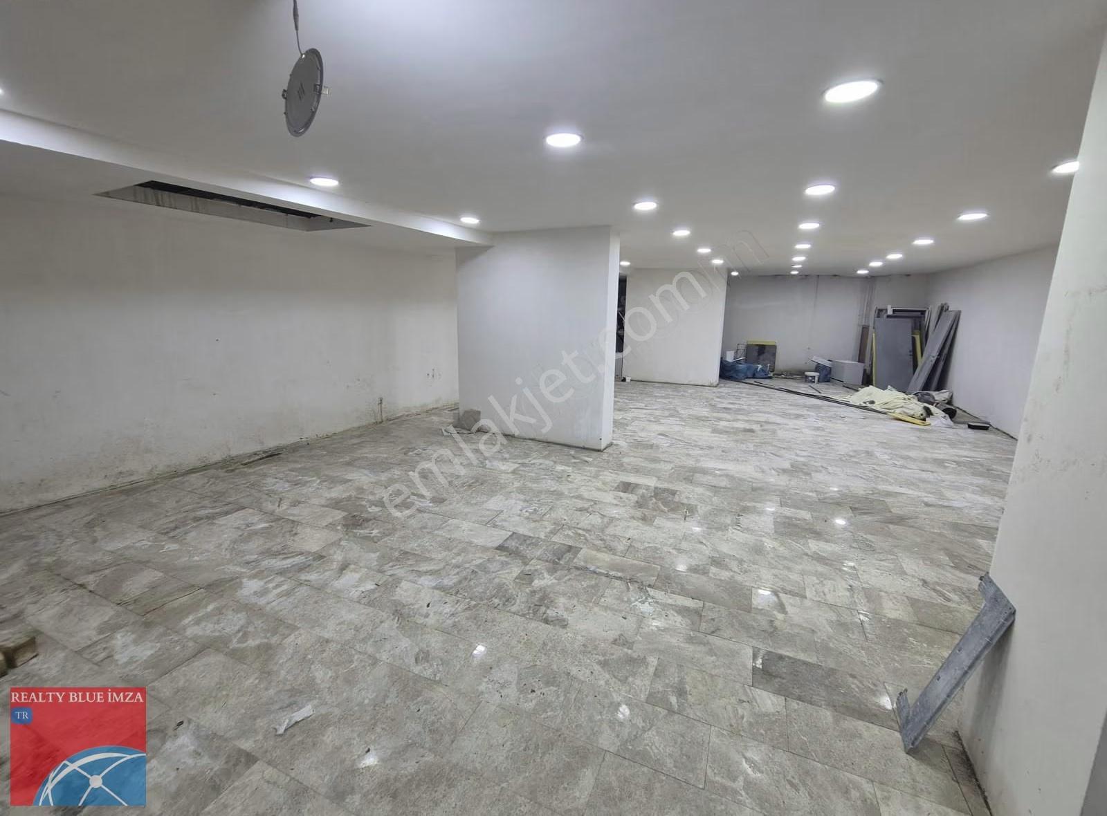 Çekmeköy Madenler Metro Yanı Ofis Depo - Görsel 6