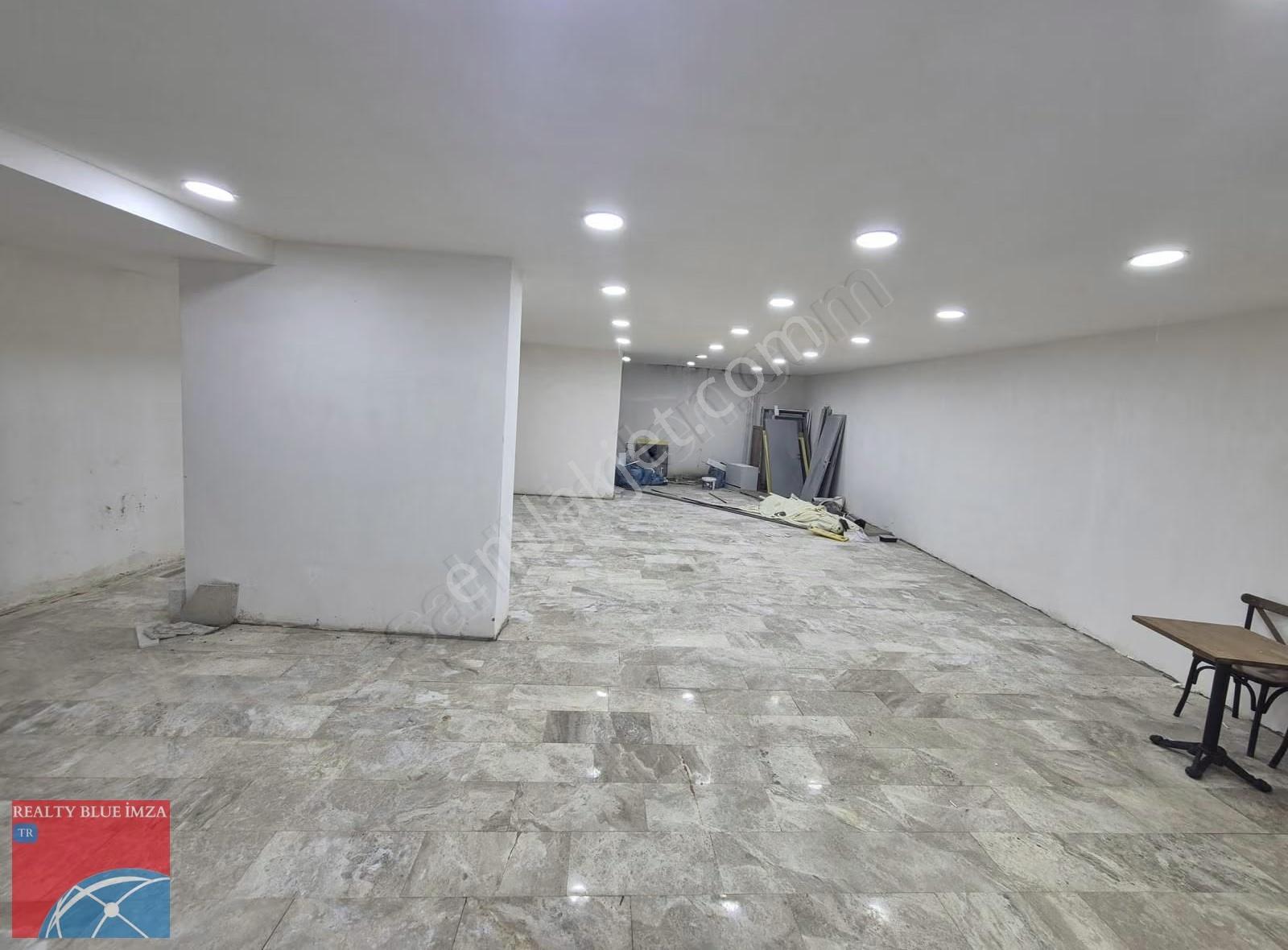 Çekmeköy Madenler Metro Yanı Ofis Depo - Görsel 7
