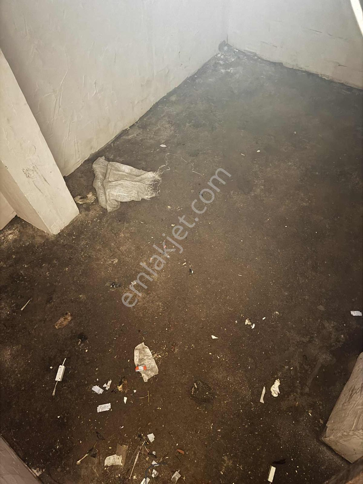 Reşadiye Mh De Kiralık Depo 20 M2 - Görsel 14