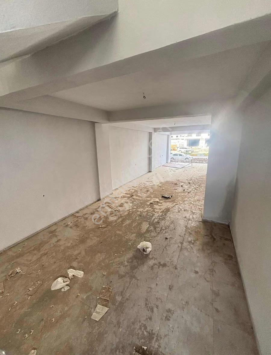 Gül Emlaktan Cihanpol Hastanesi Cad Satılık Dükkan - Görsel 3