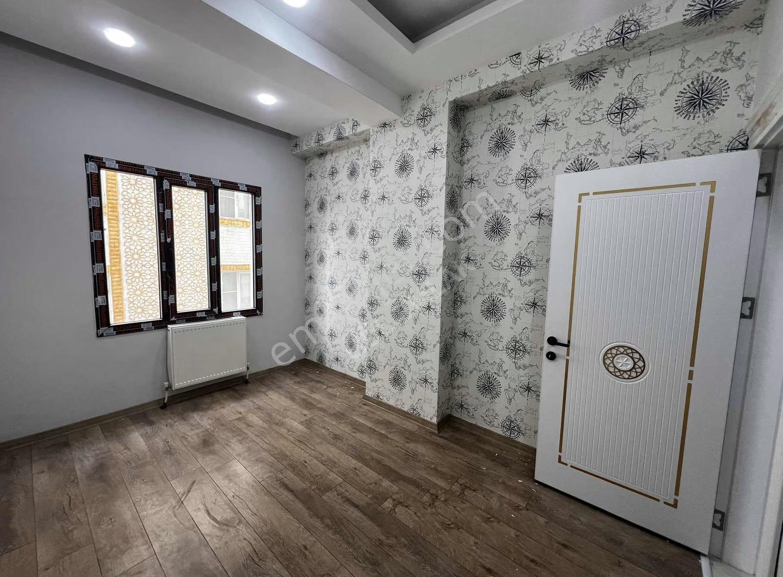 Gül Emlaktan Kiralık Lüks Daire - Görsel 28