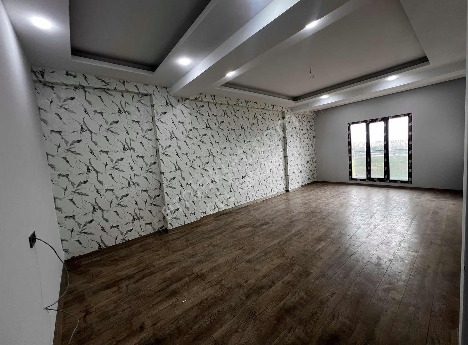 Gül Emlaktan Kiralık Lüks Daire