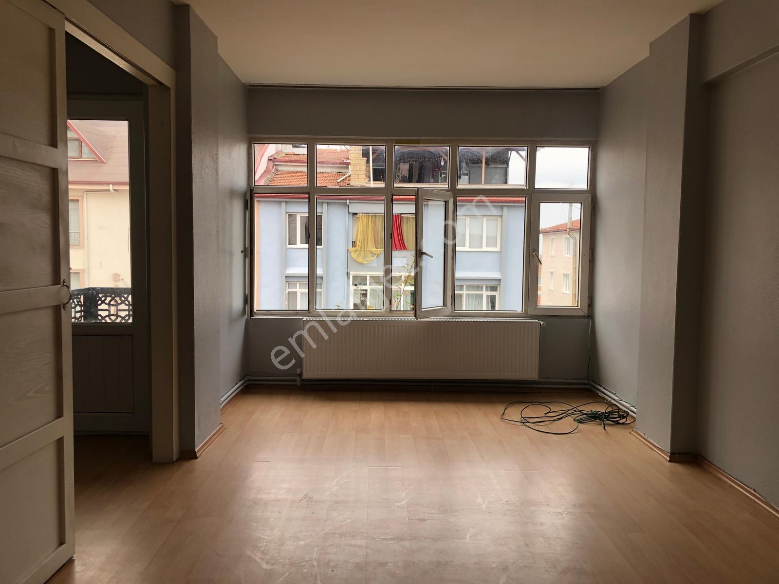 Deniz'den Deniz Manzaralı 3+1 Kiralık Daire - Görsel 34