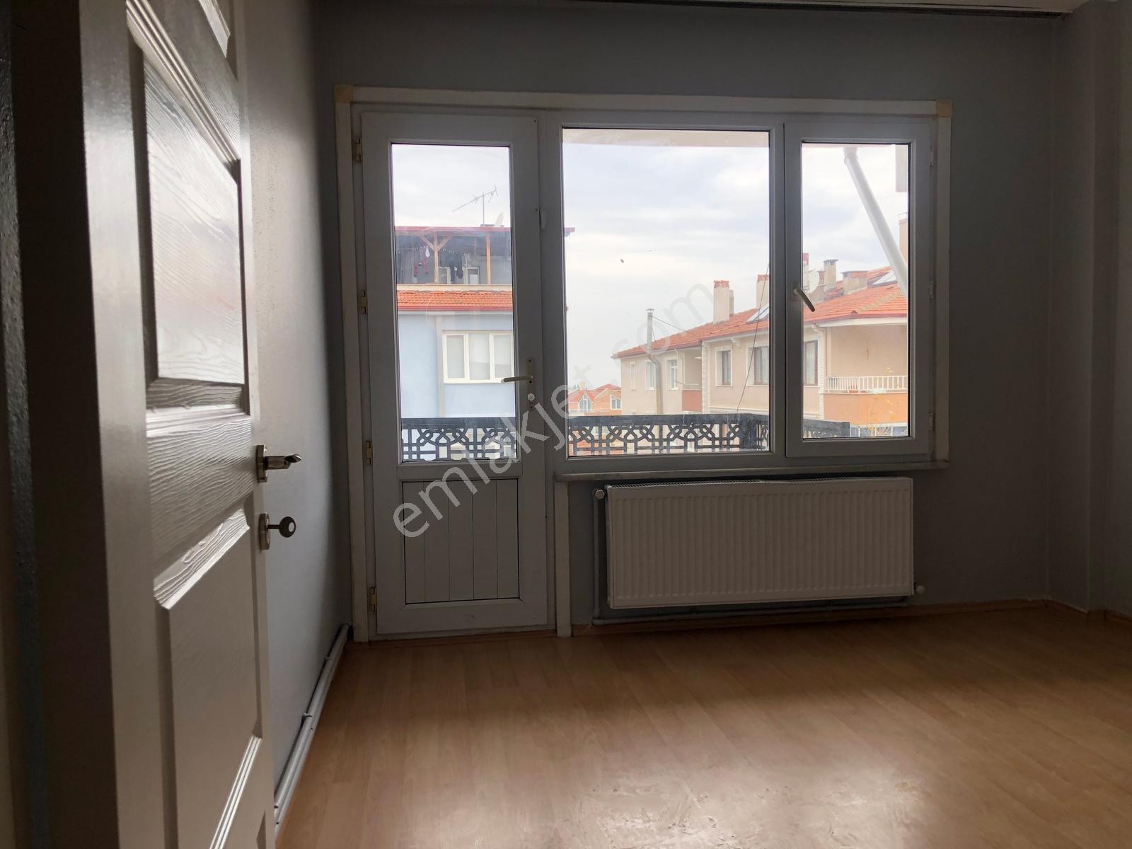 Deniz'den Deniz Manzaralı 3+1 Kiralık Daire - Görsel 28