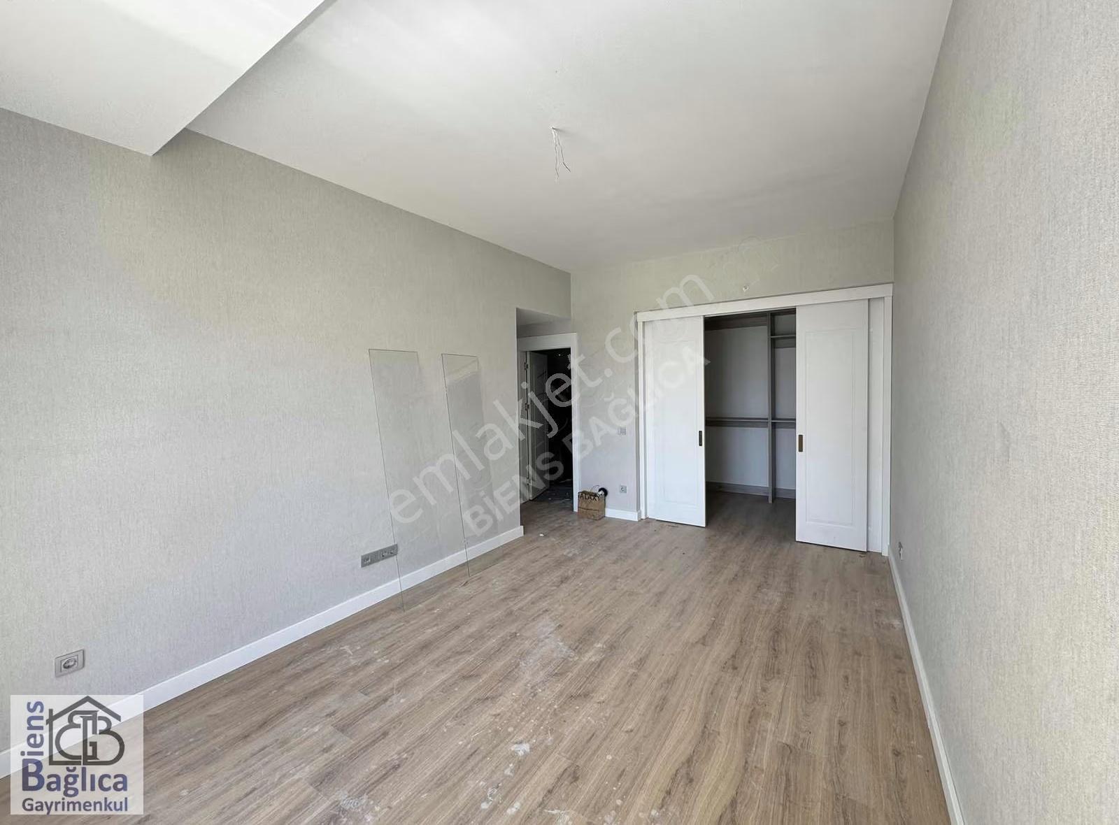 Faras Panaroma'da Şerifiyesi En İyi 4,5+1 Daire - Görsel 8