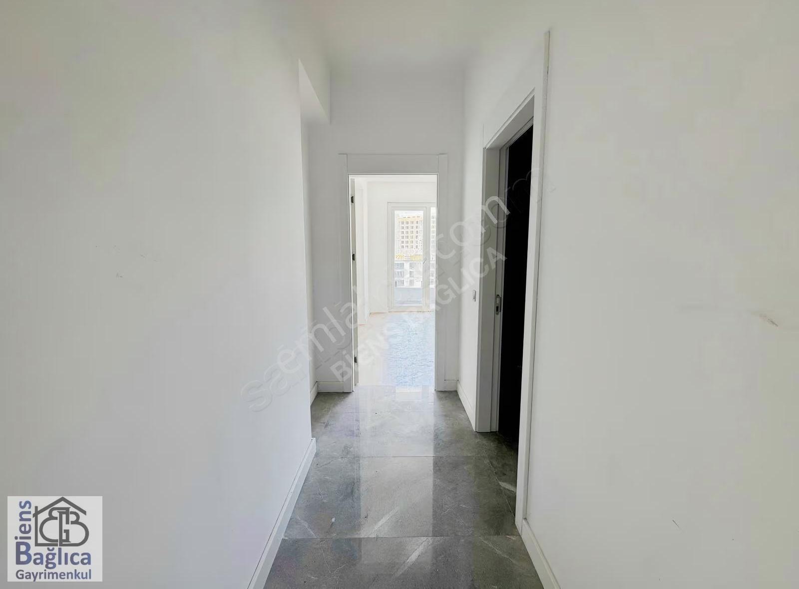Faras Panaroma'da Şerifiyesi En İyi 4,5+1 Daire - Görsel 14