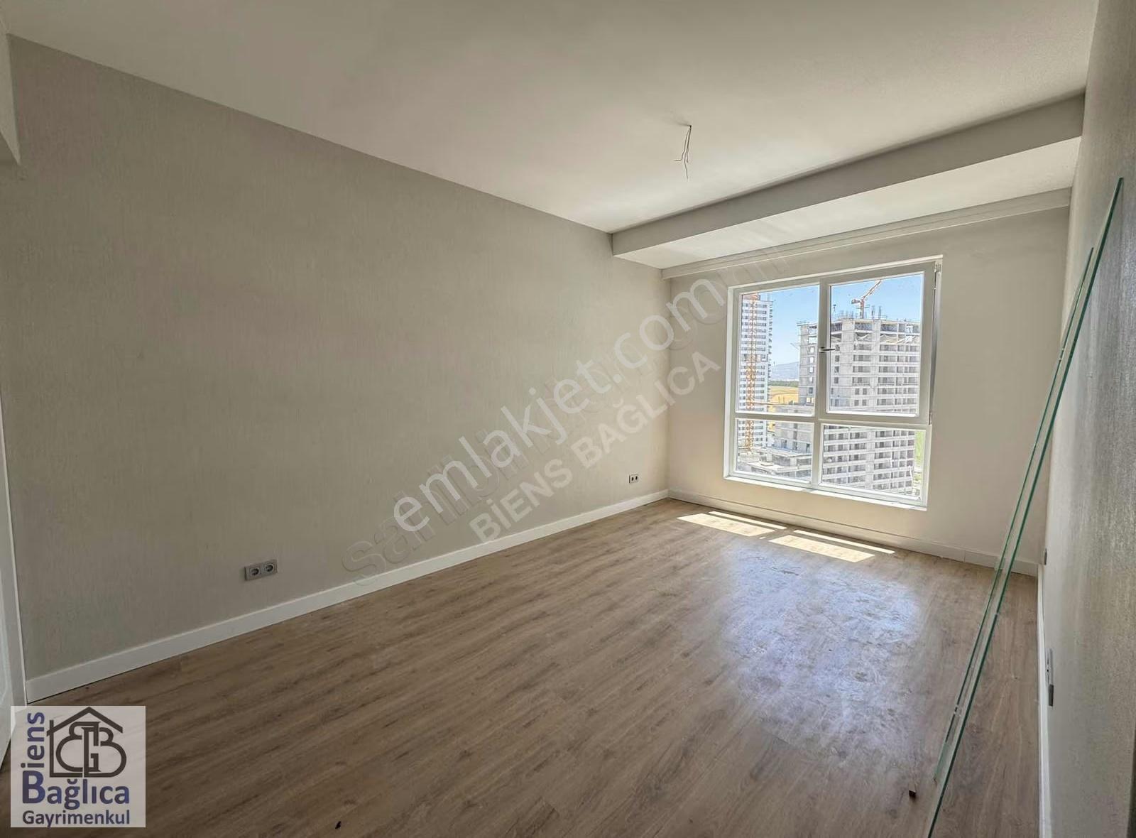 Faras Panaroma'da Şerifiyesi En İyi 4,5+1 Daire - Görsel 16