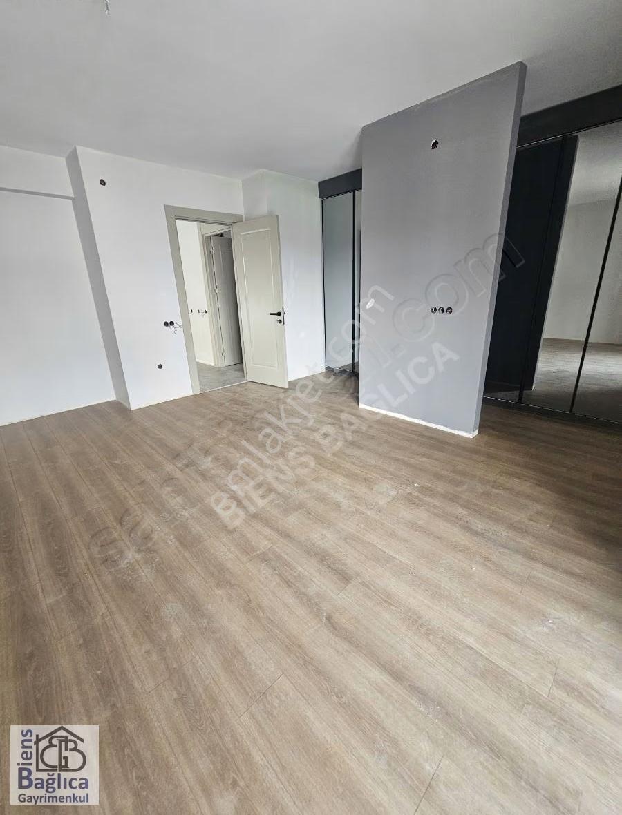 Biens Ten Takaslı Satılık Süper Lüx Villa Fırsatı - Görsel 27